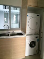 The Scala (D19), Apartment #597265561